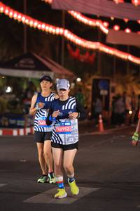 BIB: 
                            <button type="button" onclick="openModal(23654686)" class="btn btn-primary btn-sm float-right btn-popup" data-toggle="modal" data-target=".modal-high-quality">
                        <i class="fas fa-shopping-cart"></i> Add to Cart
                    </button>
                                            <button type="button" onclick="isThisMe(23654686, true)" class="btn btn-success btn-sm float-right btn-popup btn-isme hidden" data-toggle="tooltip" data-placement="bottom" title="นี่คือรูปของคุณใช่ไหม คลิกที่นี่เพื่อเอาเข้าอัลบั้ม">
                        <i class="fas fa-plus"></i> Add to album
                    </button>
                    <button type="button" onclick="isThisMe(23654686, false)" class="btn btn-warning btn-sm float-right btn-popup btn-isnotme hidden">
                        <i class="fas fa-ban"></i> Remove from album
                    </button>